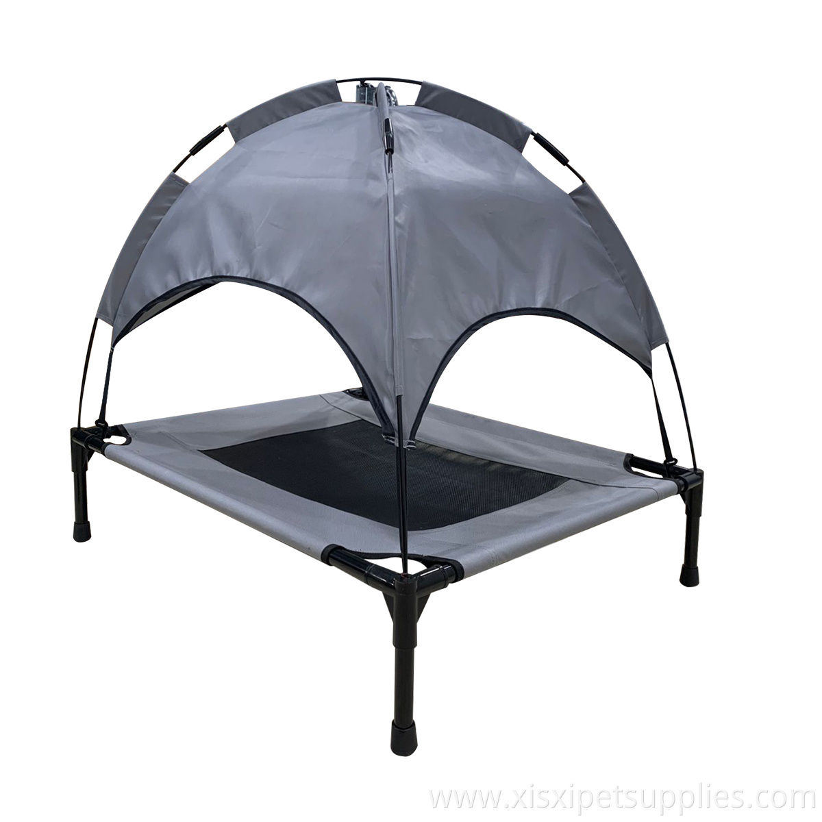 Amazon Waterproof Outdoor Camping Pet Beds Travel Dog Beds Cheaper Dog Tent Pet